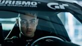 Ya está aquí el tráiler oficial de la película de Gran Turismo