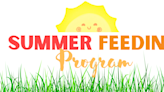 Okaloosa County Schools joins Summer Food Service Program