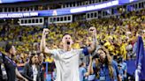 La Selección Colombia venció a otro campeón del mundo, Uruguay: ¿quiénes hacen falta?