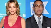 Megyn Kelly Defends Don Lemon After ‘Classless’ CNN Firing: ‘The Last Straw Felt Very Sudden’