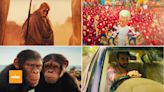 OTT releases in August: New movies, web-series to watch this month; Kill, Kalki 2898 AD, Indian 2, and more | Today News