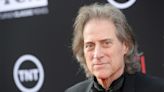 Richard Lewis Announces Parkinson’s Diagnosis, Retirement From Stand-Up Comedy: ‘I’m on the Right Meds, So I’m Cool’