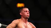 Nate Diaz set to headline UFC 279 against Chimaev in Las Vegas for final fight of contract