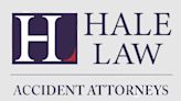 How Hale Law's Personal Injury Attorney in Sarasota is Helping Injury Victims One Case at a Time