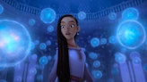Disney’s Wish Clip Previews New Song For Upcoming Animated Movie