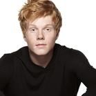 Adam Hicks