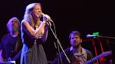 Fiona Apple Debuts New Song ‘Where the Shadows Lie’ from ‘The Rings of Power’