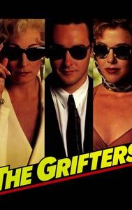 The Grifters