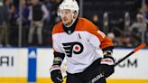 NHL Playoff Push: Flyers need to beat Caps in regulation, and need everyone else to lose