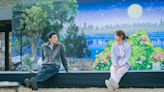 Korean Series ‘If You Wish Upon Me’ Given Global Launch by A+E Networks