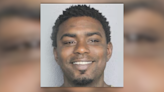 South Florida Man Arrested After Allegedly Abusing Ex-Girlfriend | NewsRadio WIOD | Florida News
