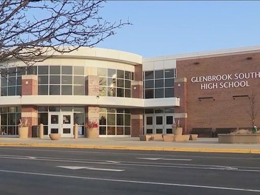 North suburban high school addresses backlash over controversial yearbook statement