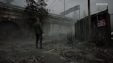 Silent Hill 2 Remake Gets Brand-New Trailer and Release Date