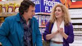 Greta Gerwig didn't think White Noise would get made: 'It felt like fantasy baseball'