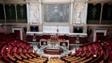 Législatives 2024 : ce sondage montre comment les désistements ont fait bouger les rapports de force