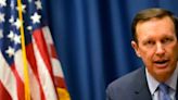 Chris Murphy Blasts Samuel Alito For Criticizing Congress Over Supreme Court Reform Efforts