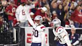 Winners and losers from Patriots’ 27-13 road win over the Cardinals