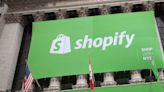 Shopify to reduce workforce by 20%, sells logistics business to Flexport for 13% equity