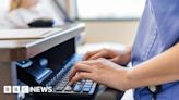 Global IT outage hits Shropshire GP practices