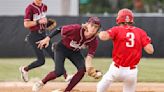 Photos: Waterloo West baseball vs. Cedar Falls, June 14