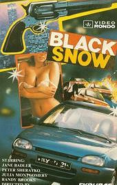 Black Snow