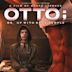 Otto; or, Up with Dead People