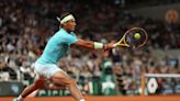 Will a brave Rafael Nadal be enough to compete at Paris Olympics?