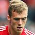 Calum Chambers