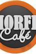 Morfi Café