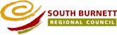 South Burnett Region