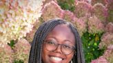 Dow High School's T'Emimimo Oshin a U.S. Presidential Scholars Program semifinalist