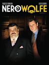 Nero Wolfe