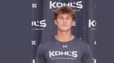 Kicker from Tennessee commits to South Carolina: ‘Gamecock football was the best match’