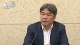 桃醫院長空22個月？傳王必勝卸任接掌 薛瑞元：他說沒有│TVBS新聞網