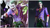 Suicide Squad: Kill The Justice League - How To Unlock The Joker