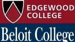 Beloit College and Edgewood to embark on nursing partnership