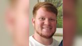 Cause of death released for 26-year-old father killed in bar fight near LSU