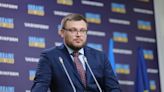 Ukraine Anti-Graft Chief Summoned to Parliament, Fails to Show