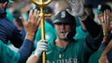 France placed on waivers by Mariners (source)