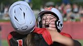 Mohawk’s bats come alive in WPIAL Class 3A championship victory over South Park | Trib HSSN