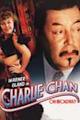 Charlie Chan on Broadway