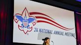 Boy Scouts of America changing name to more inclusive Scouting America after years of woes