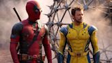 Box Office: ‘Deadpool & Wolverine’ Reaps Record $38.5M in Previews, Best Ever for an R-Rated Film, and More