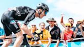 From altitude camp to taper, base miles to Basque départ: How riders train for the Tour de France