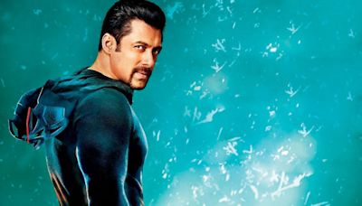 Devil is back! Salman Khan’s ’Kick 2’ to go on floors next year