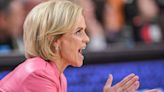 Why Kim Mulkey's LSU women's basketball can – and can't – reach March Madness' Final Four