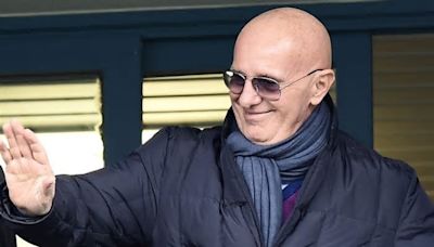 Sacchi consiglia il Milan: «Zirkzee? I rossoneri hanno bisogno di quest’altro profilo di attaccante»