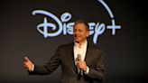 Disney+ officially launches $7.99 ad-supported tier in push toward profitability