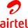 Bharti Airtel