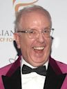 Rory Cowan